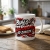 Kubek Patriotyczny Biało Czerwoni Od Zawsze,Polski Patriota