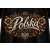 Koszulka MĘSKA PATRIOTYCZNA POLSKA