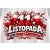 Koszulka dziecięca Dzień 11 Listopada, Niepodległość 1918