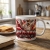 Kubek Ceramiczny Patriotyczny Niezłomni od Pokoleń 330 ml