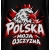 Koszulka dziecięca Polska Moja Ojczyzna 2,dzieci niepodległej polski