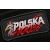 Czapka Zimowa Patriotyczna Polska 100, Narodowe Barwy