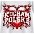 Koszulka dziecięca Kocham Polskę 4, Mali Patrioci