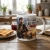 Kubek Ceramiczny Patriotyczny Asy Przestworzy Dywizjon 303 330 ml Biały