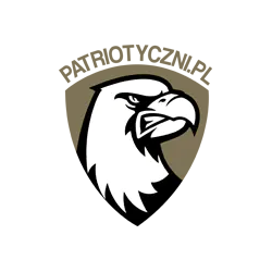 Patriotyczni