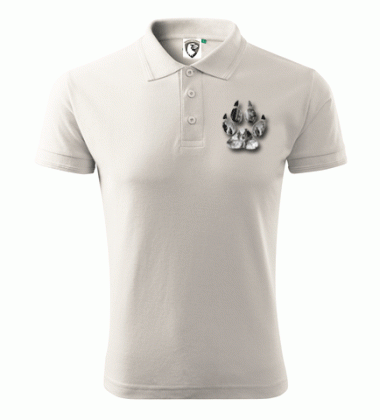 Polo - Żołnierze Wyklęci 2