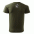 Koszulka-Żołnierze Wyklęci 2