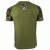 Koszulka-Żołnierze Wyklęci 2 (moro)