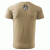 Koszulka-Żołnierze Wyklęci 2