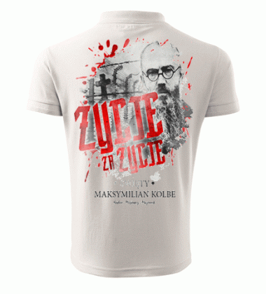 Polo - Życie za Życie